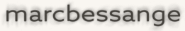 marcbessange.com